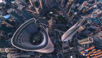 Immagine prodotto Venus Optic Laowa 7.5mm F/2 MFT (Micro Four Thirds, Micro Four Thirds)