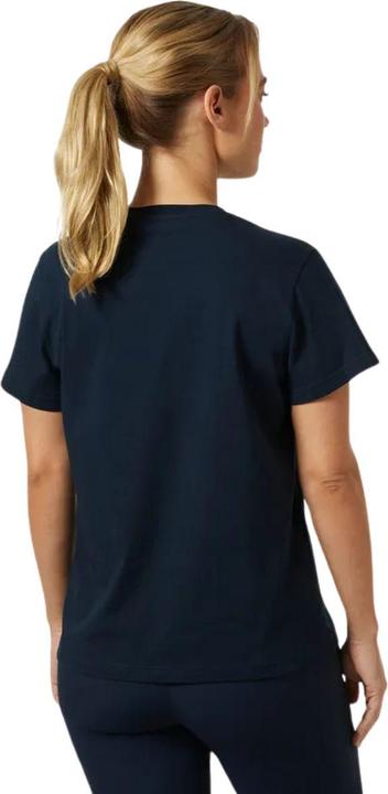 Actual product image Helly Hansen Logo 3.0 (M)
