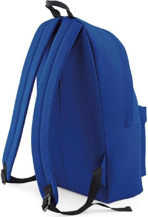 Produktbild Beechfield Junior Rucksack (2 StückPackung) (0.01 l)