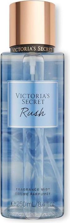 Immagine prodotto Victoria's Secret Rush (Getto vaporizzato, 250 ml)