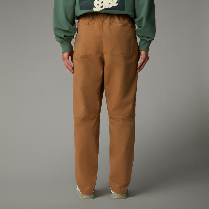 Produktbild North Face M Beta Utility Belted Pant (L)
