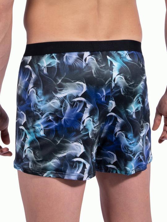 Produktbild Olaf Benz Boxershort (L)