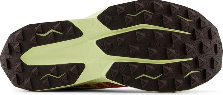 Immagine prodotto New Balance WTVNYMP Celle a combustibile Venym v1 (41)