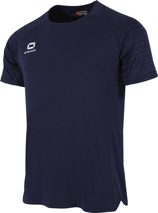 Stanno Bolt Trikot (128)