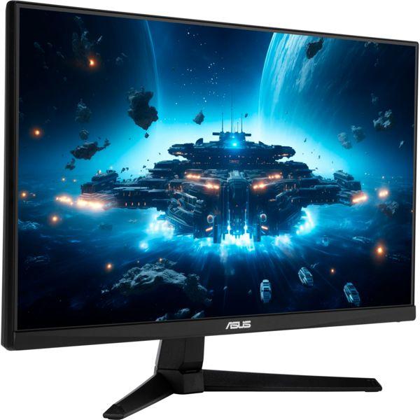 Produktbild ASUS TUF Gaming VG249Q3A (1920 x 1080 Pixel, 23.80")
