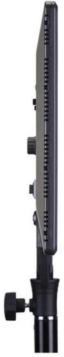 Immagine prodotto Nanlite LumiPad 25 (Videocamera)