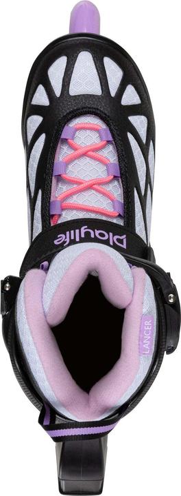 Produktbild Playlife Lancer White 84 Str. 41 (41)