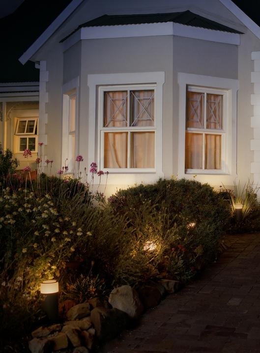 Produktbild Philips Hue Calla Erweiterung (640 lm, IP65)