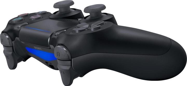 Immagine prodotto Sony PS4 Dualshock 4 Wireless Controller (PS4)