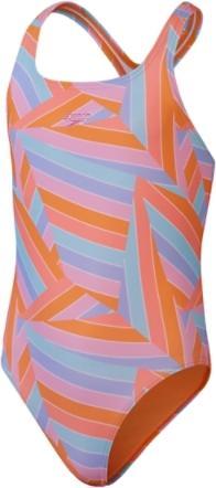 Produktbild Speedo Printed Medalist (116)