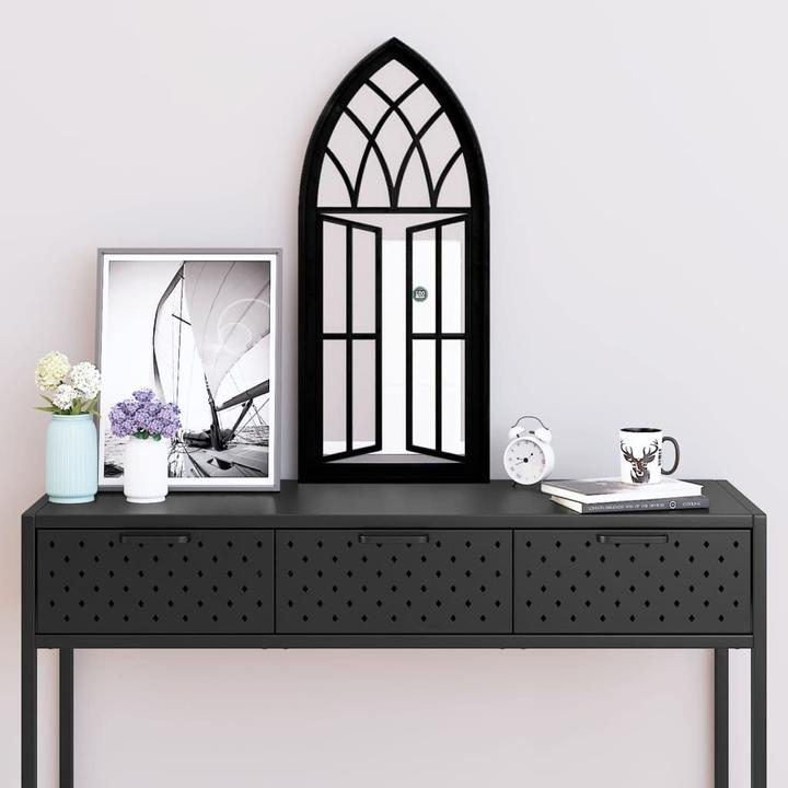 Immagine prodotto VidaXL Franzi (70 x 30 cm)