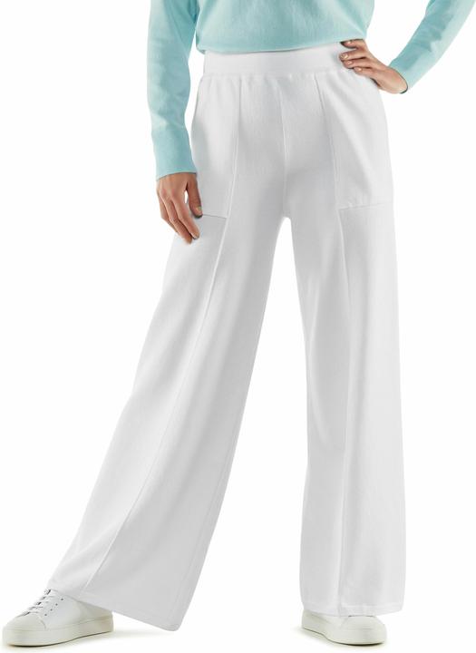 Image du produit Falke Femmes (S)