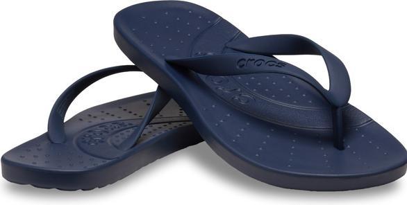 Produktbild Crocs Flip (37)