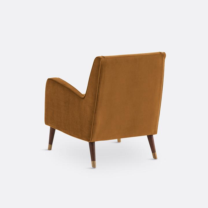 Image du produit La Redoute Interieurs Ylaz