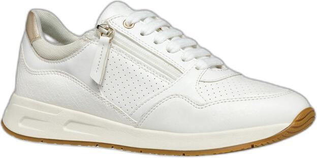 Geox Bulmya B