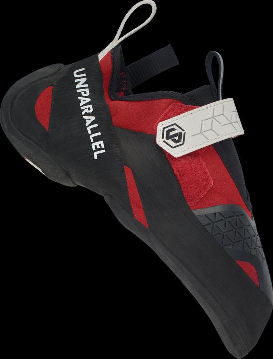 Image du produit Unparallel Sports Flagship (38)