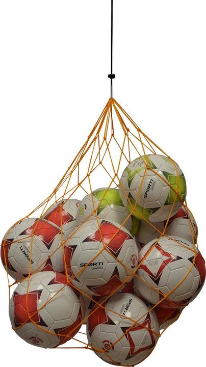 Produktbild Sporti Ballonhalter (10/12 Ballons)