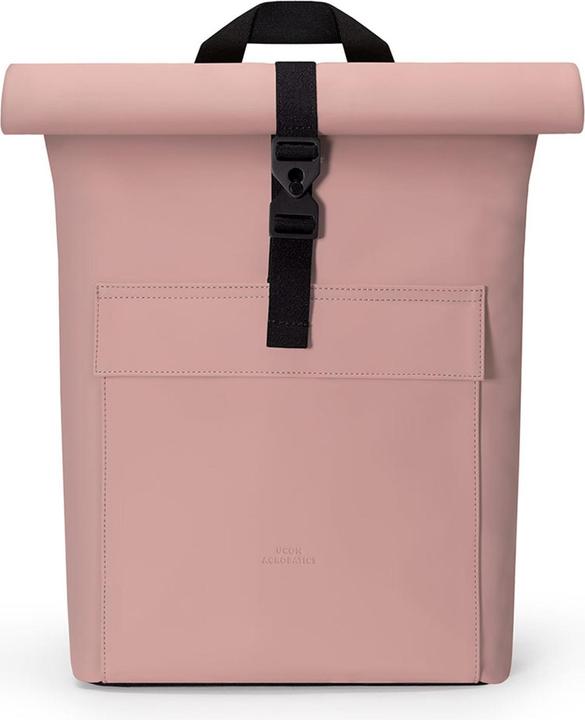 Produktbild Ucon Acrobatics Jasper Mini (11 l)