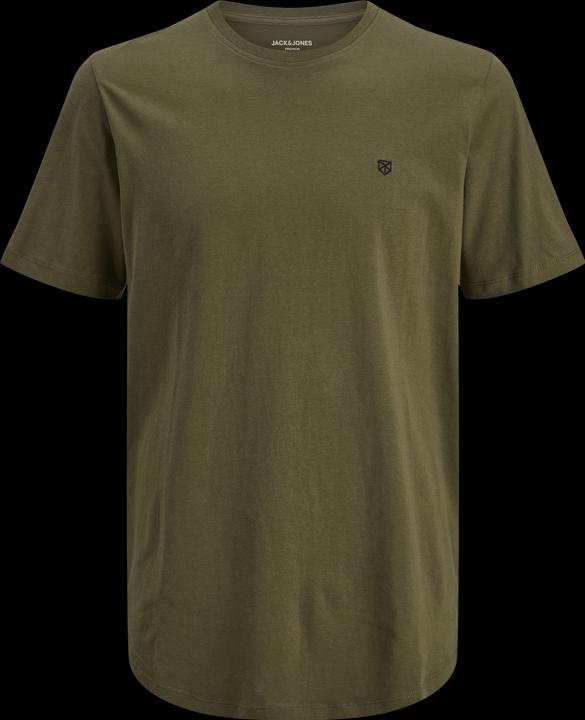 Actual product image Jack & Jones Brody (XXL)