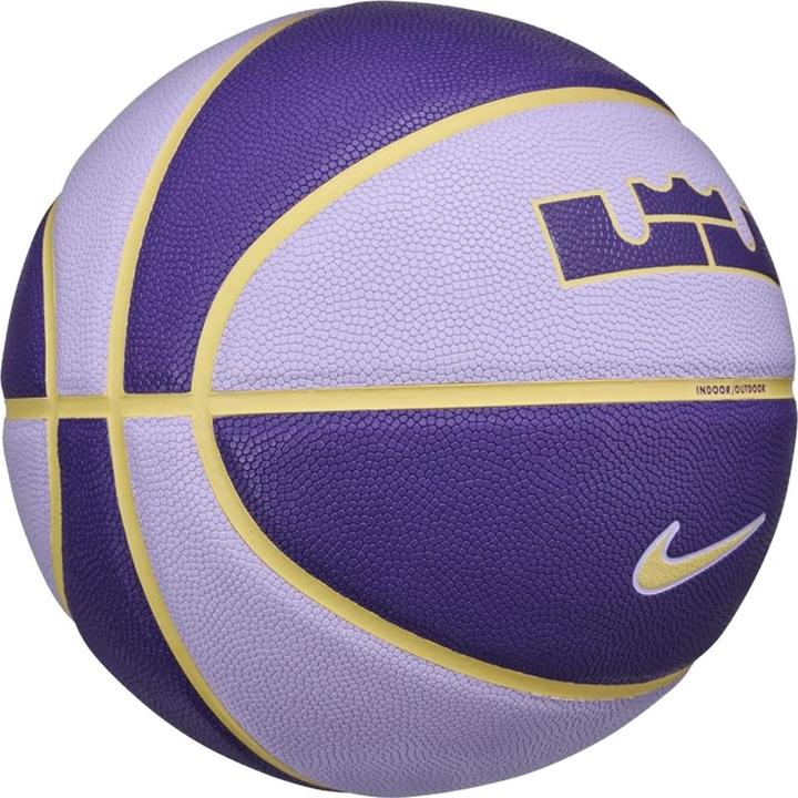 Immagine prodotto Nike All Court 2.0 Lebron James Pallacanestro