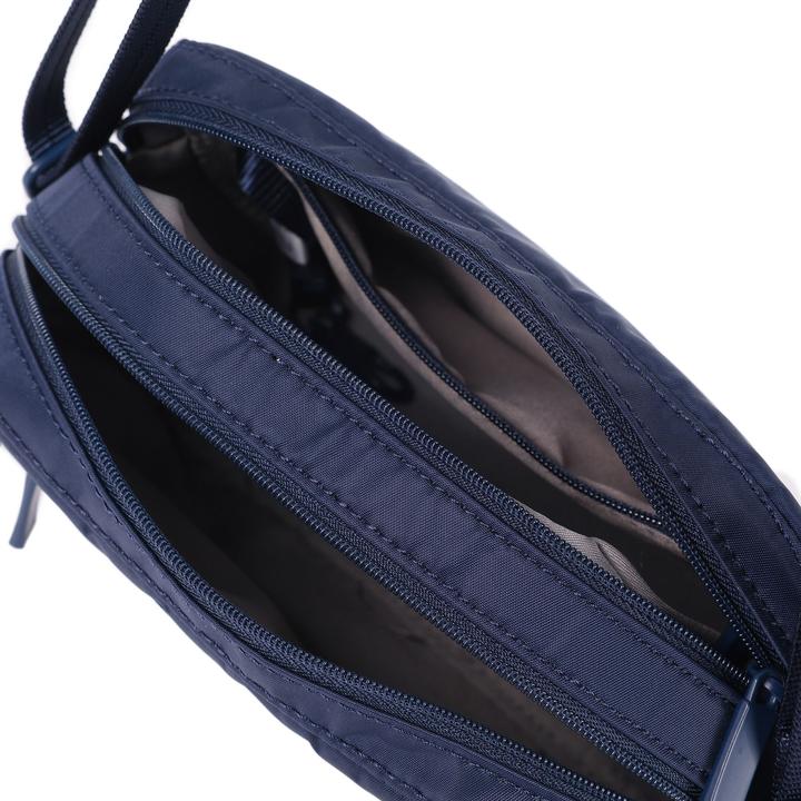 Immagine prodotto Hedgren Inner City Maia borsa a tracolla con protezione RFID 19 cm