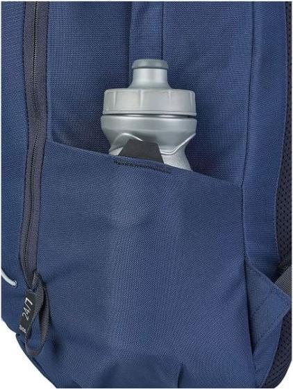 Productafbeelding Berghaus 24/7 30 Rucsac (30 l)
