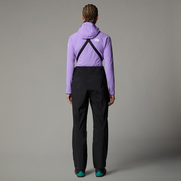 Produktbild North Face Summit Torre Egger Futurelight (S)