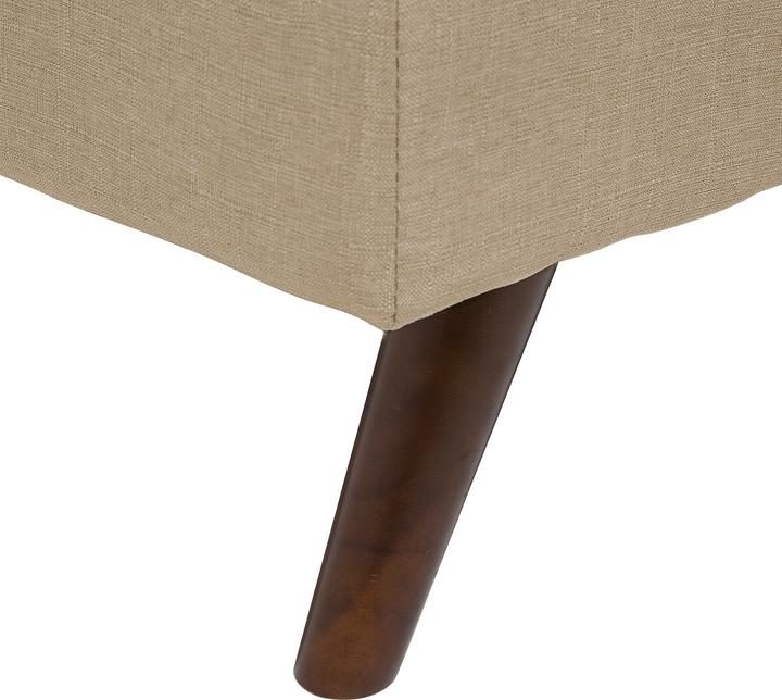 Immagine prodotto Beliani Ronne (Divano letto)