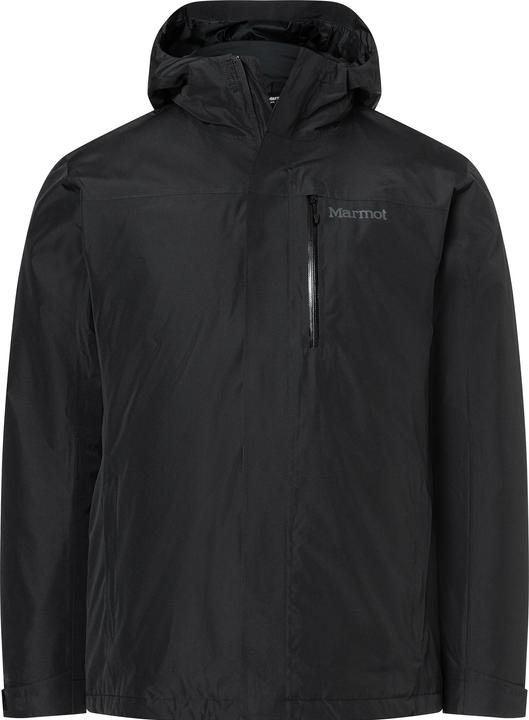 Image du produit Marmot Composant Ramble (XL)