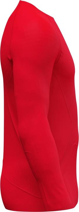 Produktbild JAKO Longsleeve Lightweight (XXS)