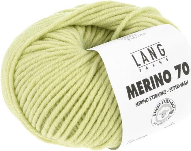 MATCHA 733.0316