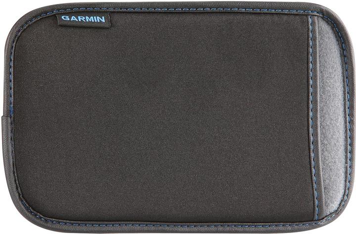 Actual product image Garmin Protective bag 5'