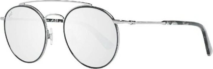 Actual product image WEB Herrensonnenbrille Eyewear WE0188A Ø 51 mm