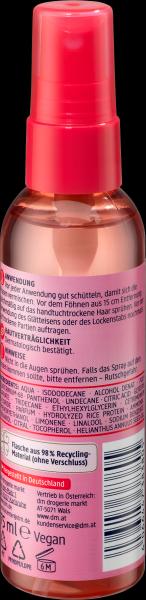 Produktbild dm Balea 2-Phasen (75 ml)
