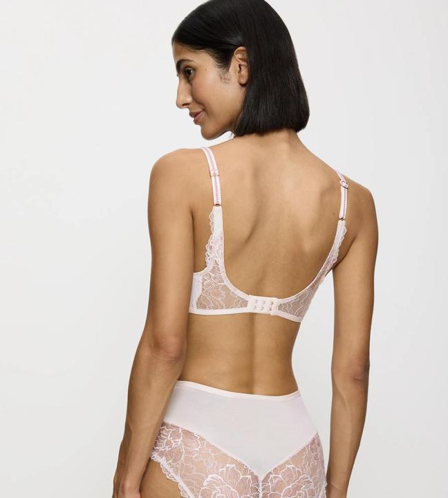 Produktbild Triumph Peony Florale W (95 D, Einzelpack)