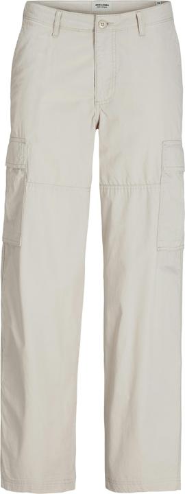 Image du produit Jack & Jones Jpstbill Jjknockout Cargo Ln (W34/L32)