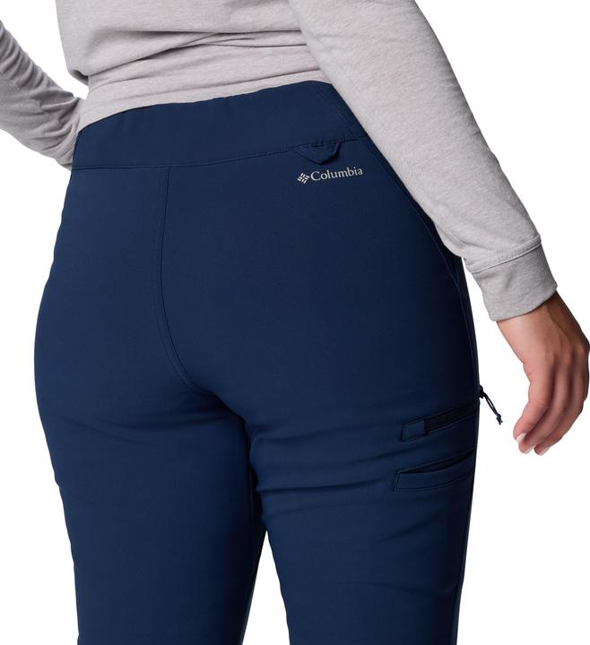 Image du produit Columbia Back Beauty™ Pantalon à taille haute (L)