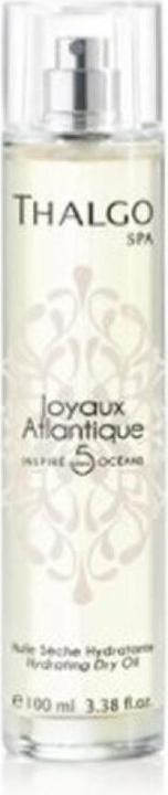 Immagine prodotto Thalgo Spa Joyaux Atlantique (Olio corpo, 100 ml)