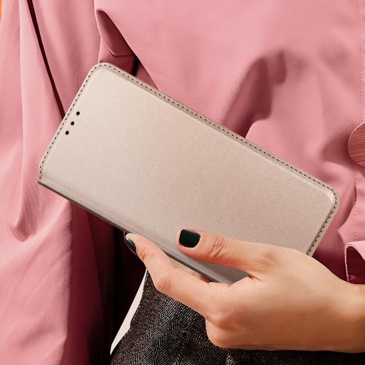 Produktbild Avizar Classic Edition Cover (Xiaomi Redmi 14C)