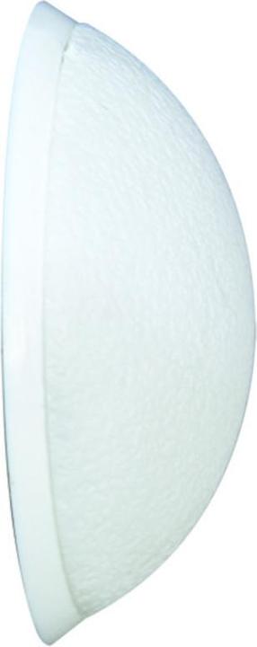 Immagine prodotto Wagner System Ripulsori per porte ø 30 mm, bianco (2 Pezzo/i)
