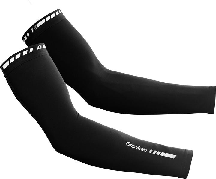 Image du produit GripGrab Arm Warmers Light (L)