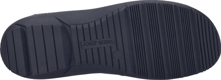Produktbild Josef Seibel 87317-971 (41)