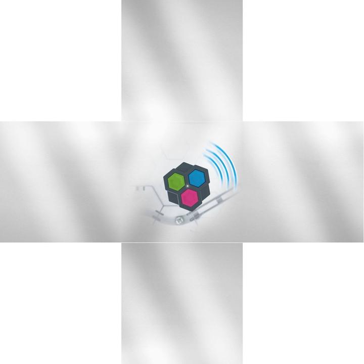 Actual product image Ravensburger GraviTrax GraviTrax POWER Element Controller