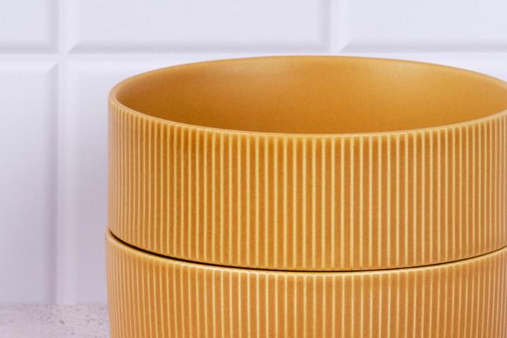 Produktbild Björn Scandi (16.50 cm, 1 l, 4 x)