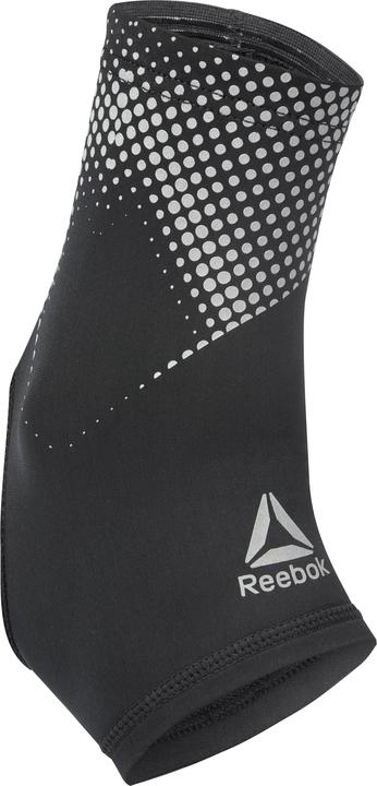 Produktbild Reebok Knöchelbandage (S)