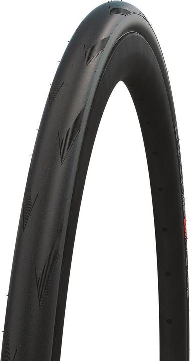 Actual product image Schwalbe Pro One (28 x 1.00, 25-622)