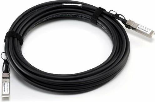 Produktbild Lenovo 90Y9430 3m Passive DAC SFP+ Cable