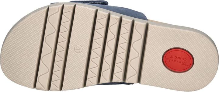 Actual product image Tamaris Pantoletten (38)