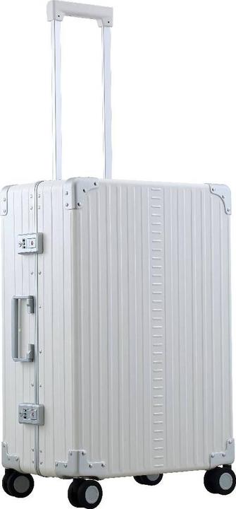 Immagine prodotto Aleon Fortis - 26" Traveler (65 l, M (50 - 90l))