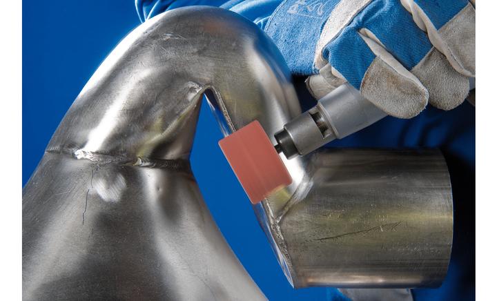 Actual product image Pferd GSB 1325 CO-COOL 80 (80)